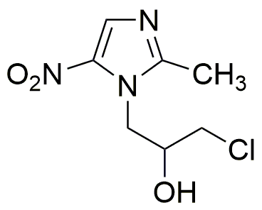 Ornidazol