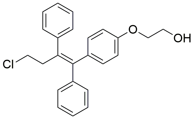 Ospemifeno