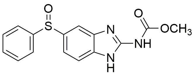 Bromure de pyridostigmine