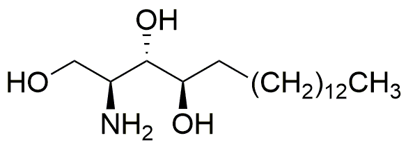 Phytosphingosine