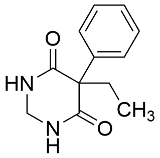 Primidone