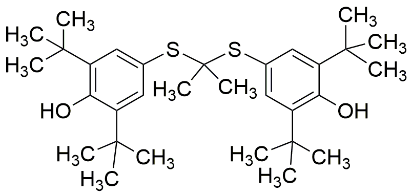 Probucol