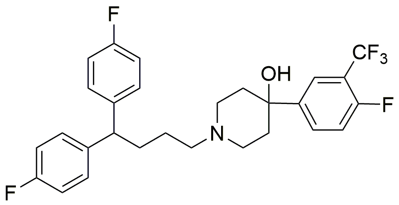 Penfluridol