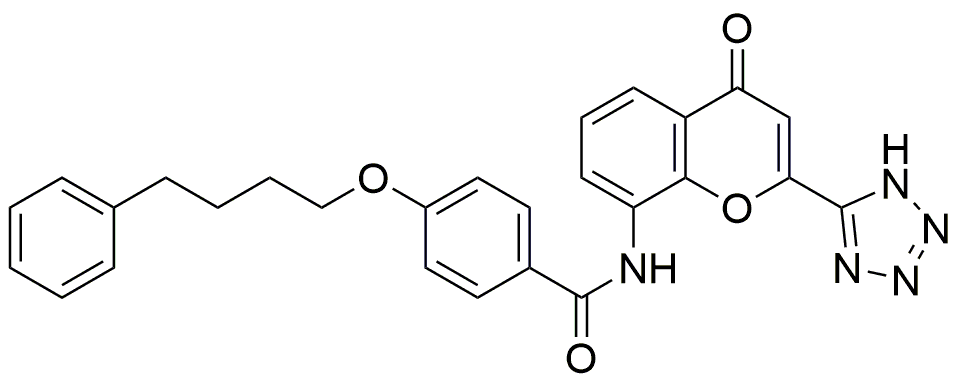 Pranlukast