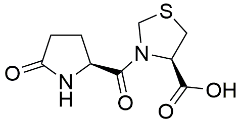 Pidotimod