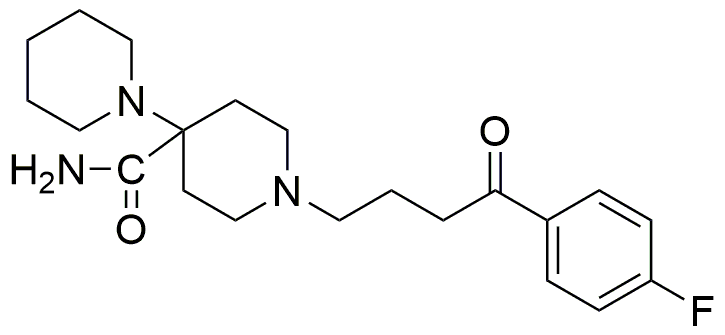 Pipampérone