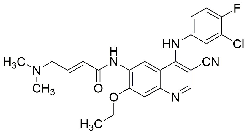 Pélitinib