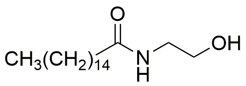 Palmitoyléthanolamide