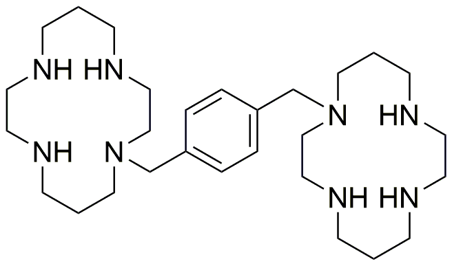 Plérixafor