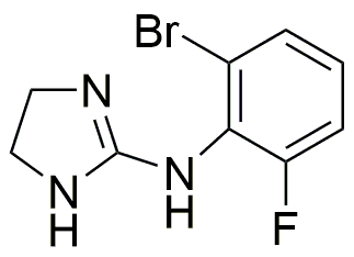 Romifidine