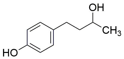 Rhododendrol