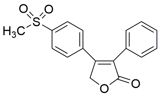 Rofécoxib