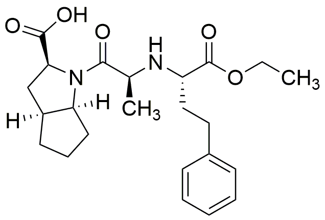 Ramipril