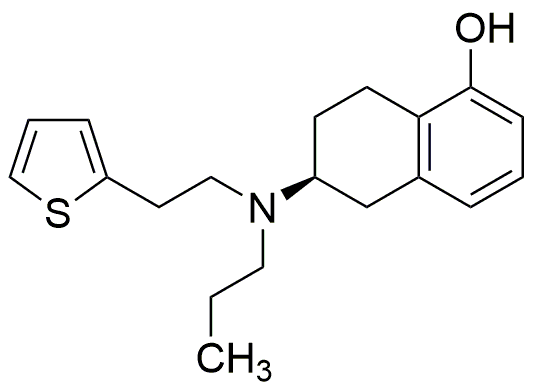 Rotigotine