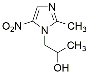 Secnidazole