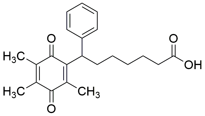 Sératrodast