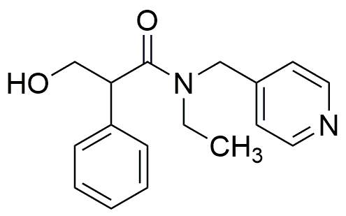 Tropicamida