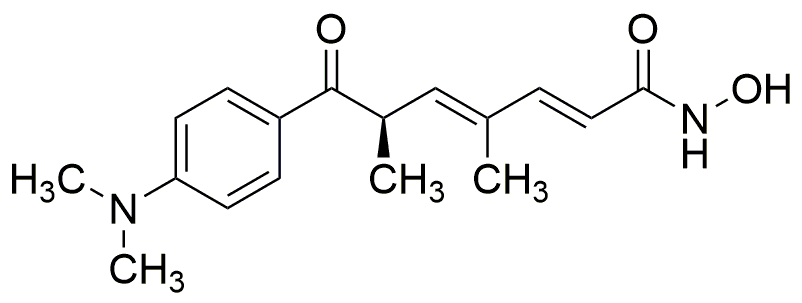 Trichostatine A