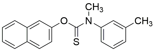 Tolnaftate