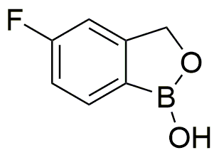 Tavaborole