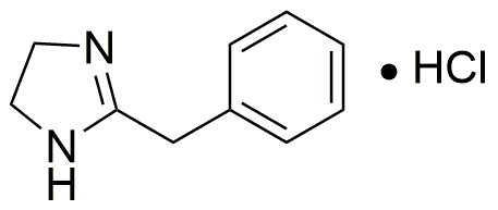 Chlorhydrate de tolazoline