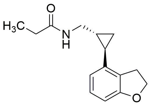 Tasimelteon