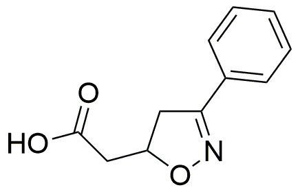 VGX-1027