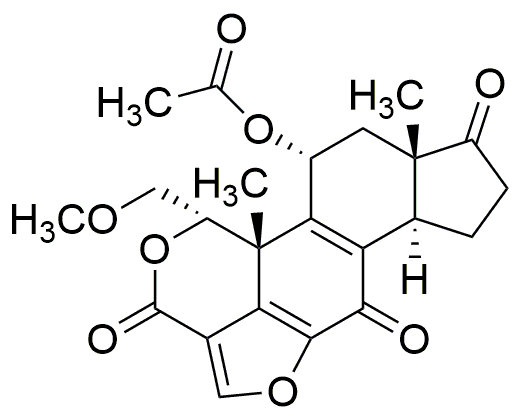 Wortmannin