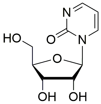 Zebularine