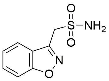 Zonisamide