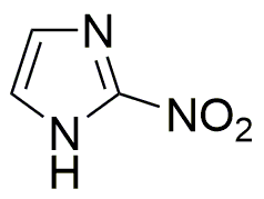 2-Nitroimidazol