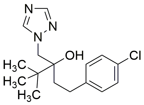 Tébuconazole