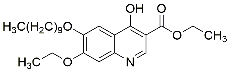 Decoquinate