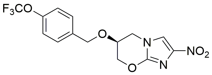 PA-824