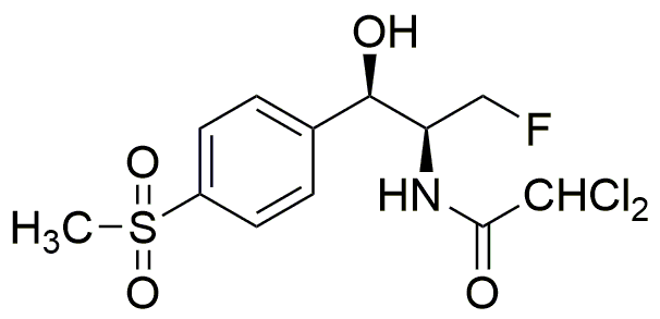 Florfénicol