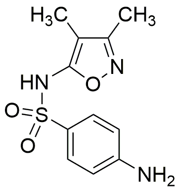 Sulfisoxazole