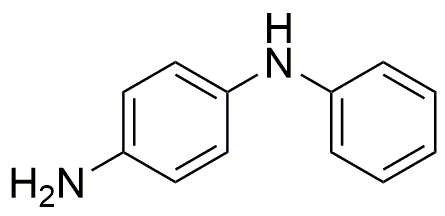 Azoic diazo component 22