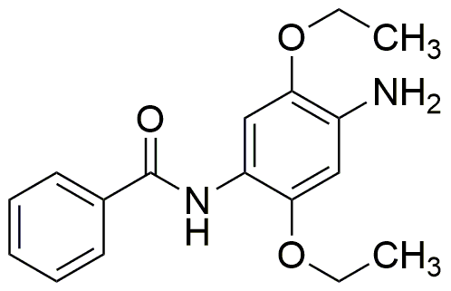 Azoic diazo component 20 (Base)