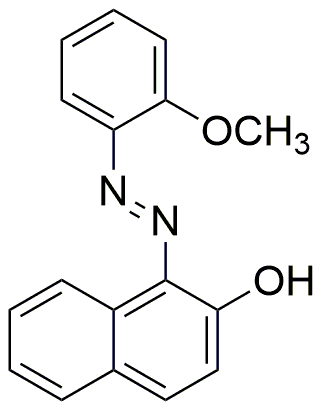 Sudán R