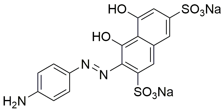 Acid violet 3