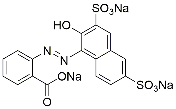 Azocal A [for Calcium determination]