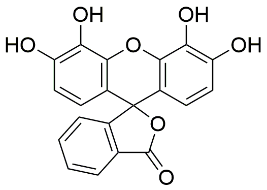 Gallein