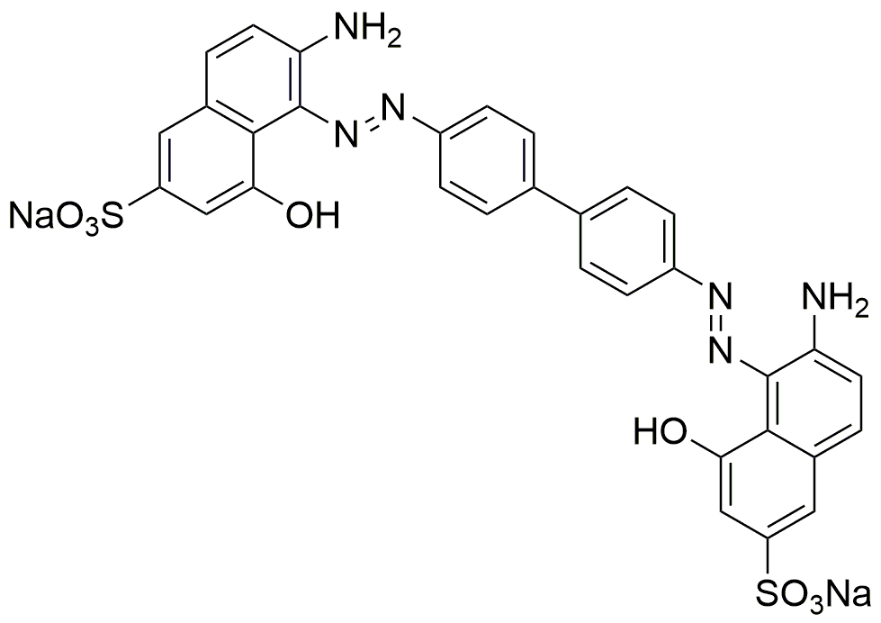 Violet direct 1