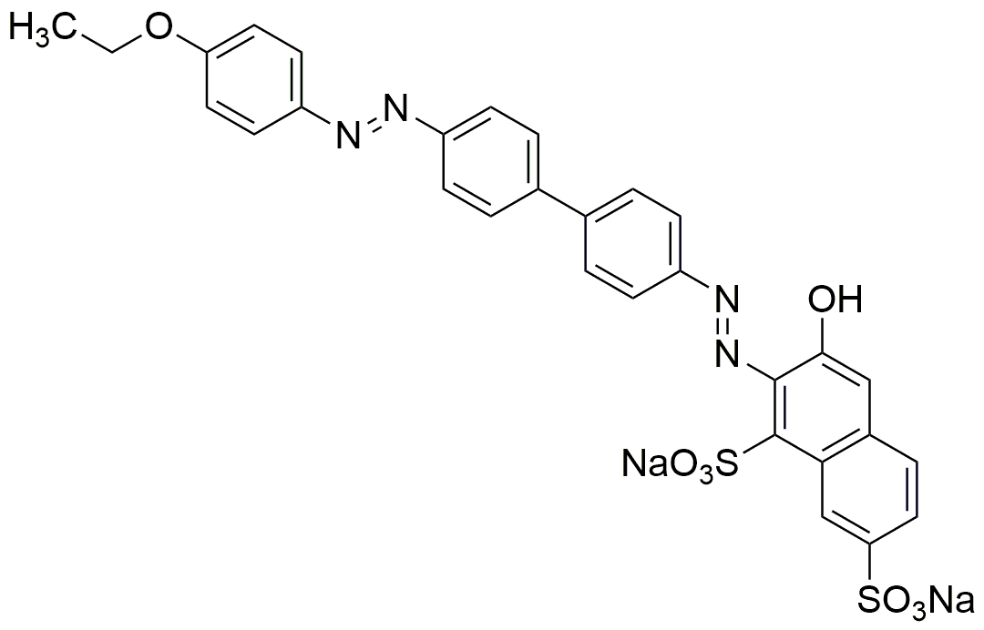 Écarlate direct B