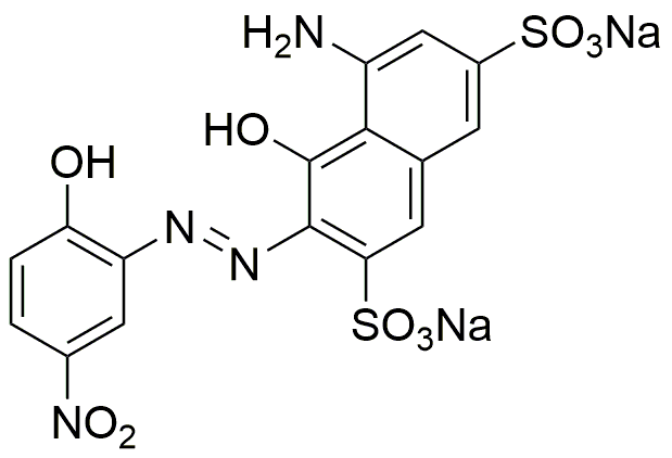 Palatino verde cromo