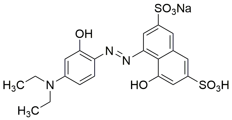 Béryllon III