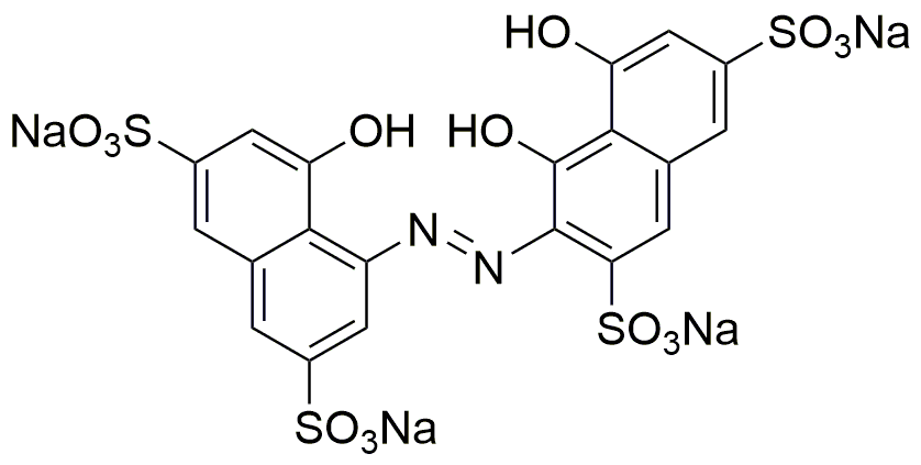 Beryllon II