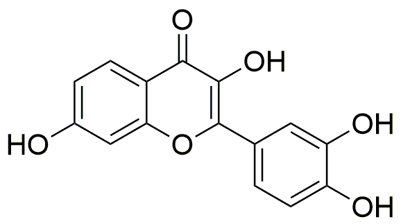 Fisetina