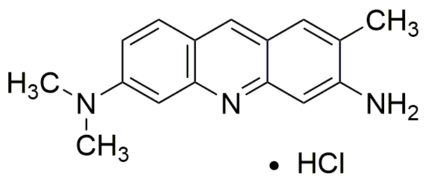 Coriphosphine O