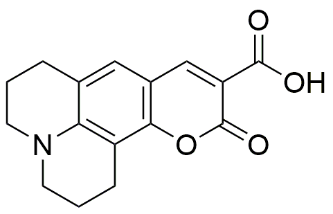 Coumarine 343